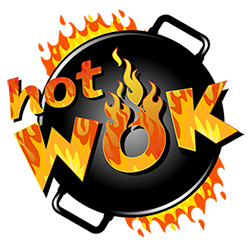Restaurant Hot Wok