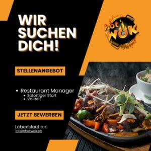 restaurant-Manager-DE